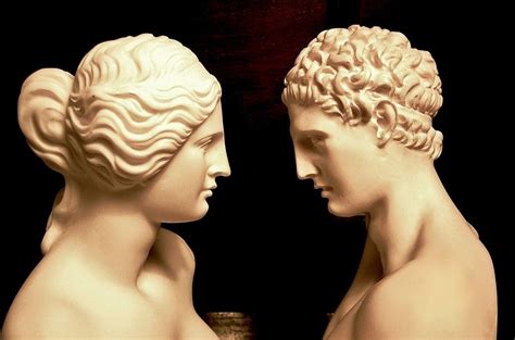 athena hermes and aphrodite|aphrodite and hades relationship.